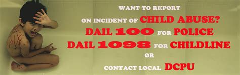 Indian Council for Child Welfare - Tamil nadu