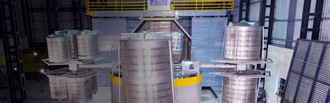 Pooja Rotomake, Roto Moulding Machines Manufacturer, Exporter in India ...