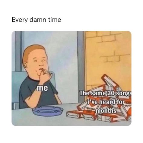 32 Relatable Funny Memes About Life That Capture the Hilarity of ...