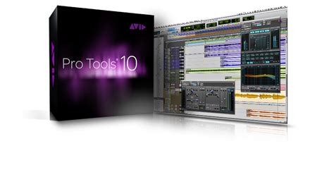 Image result for Pro Tools 10 License Code