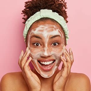 Mamaearth Retinol with Retinol & Bakuchi for Fine Lines and Wrinkles ...