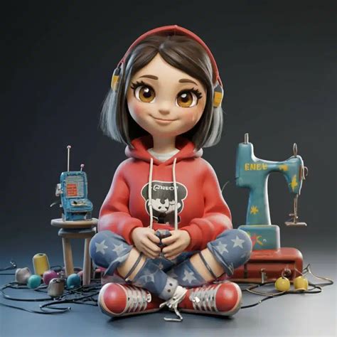 Image result for Brother Embroidery Machine Problems