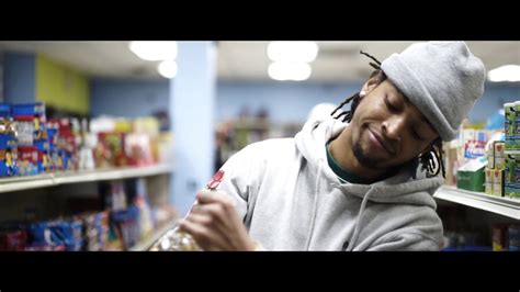 Image result for Com.com.com.com.com.com.com.com.com.com.com.com YC