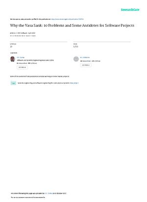 Graph Data Structure - UNIT 5 - GRAPHS The Graph ADT Introduction ...