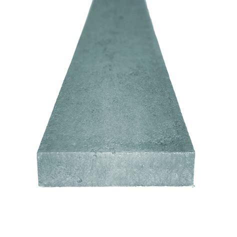 Tabla 20 x 5 x 200 cm - Ocoplast