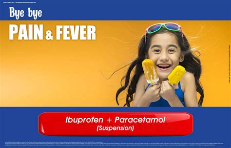 Dental Pain Management-What, When, and How?