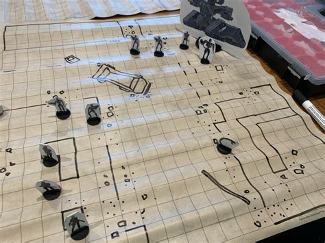 Image result for Paper Terminator