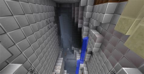 Image result for Metalized Texture Pack with Mod Menu