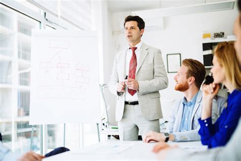 Image result for Introduction Meeting