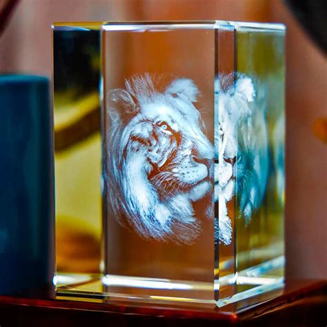 Laser Engraved/Etched Glass, Laser Engraved Glassware | Evergreen