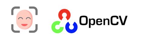 Image result for OpenCV for Java