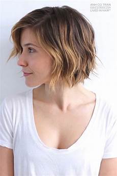 Choppy Medium Bob Hairstyles by 40 Choppy Bob Hairstyles 2019 Best Bob Haircuts For Choppy Medium Bob Hairstyles