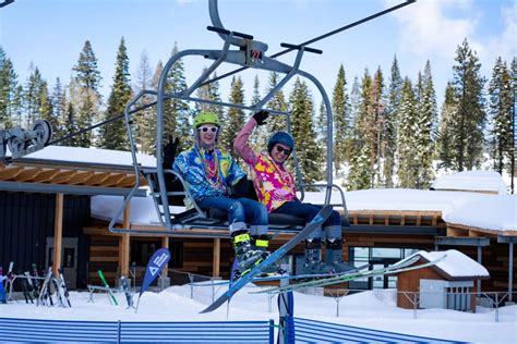 Gaper Day!, 3890 Goose Lake Rd, McCall, ID, United States, Idaho 83638 ...
