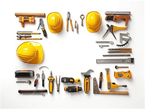 Techbical Tools 的图像结果