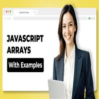 Image result for GeeksforGeeks JavaScript
