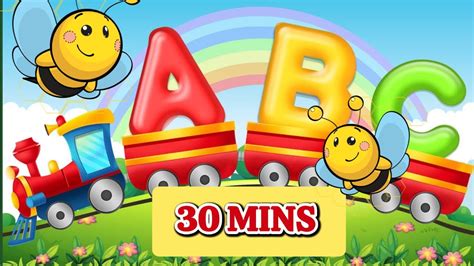 Image result for Simple ABC Song