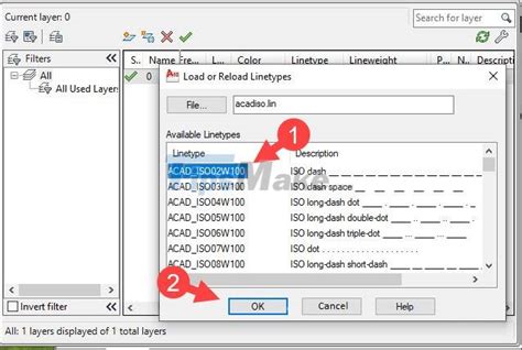 How to Extend Multiple Lines in AutoCAD 的图像结果
