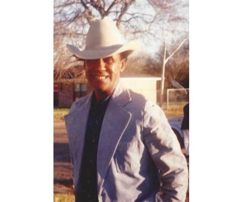 Wilbur Force McGill Jr. Obituary (2023) - Mount Pleasant, TX - Tumey ...