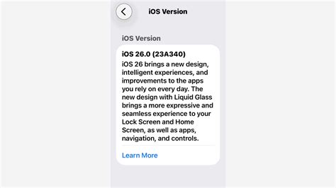No Cellular Data On iPhone 7 After Updating iOS 15.2 的图像结果