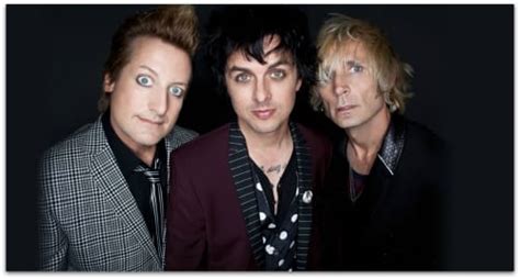 Image result for Guitar Tutorial Songs