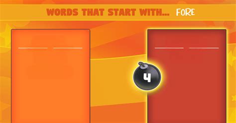Image result for Word Bomb Script GUI Pastebin