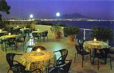 le terrazze posillipo matrimoni e ristoranti ristorante baia due frati le terrazze posillipo matrimoni e ristoranti ristorante baia due frati