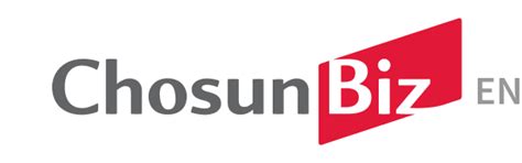 JYP restructures global girl group VCHA to four members amid departures ...