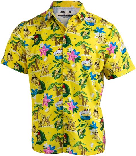 Best Funny Golf Shirts for Men: 29 Hilarious Designs to Tee Off in ...