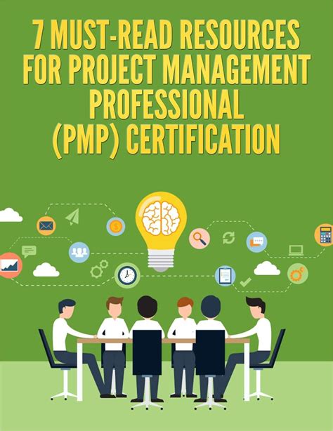 Project Management Professional Course 的图像结果