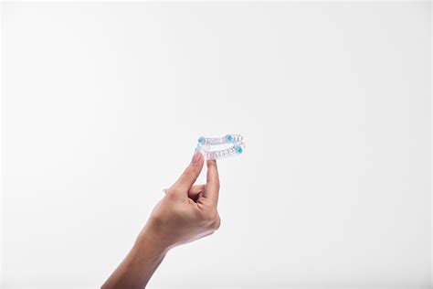 Comparing Treatment Options for Sleep Apnea: CPAP, Mandibular Advancement Devices, & Surgery ...