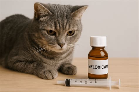 Can Cats Eat Lemon? Best 7 Expert Tips!