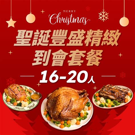 Alien Dodo 的图像结果