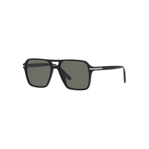 PRADA PR 20Y 1AB-03R – Opti plaza