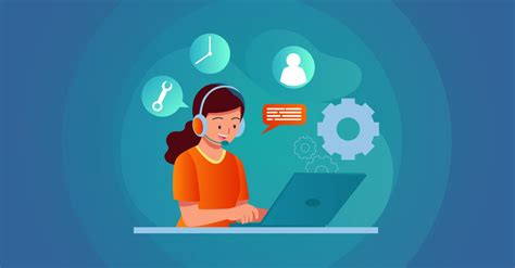 Image result for Call Center Scripting Books