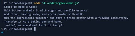 Image result for JavaScript MultiLine Comment