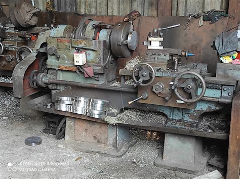 Star Engineering Works