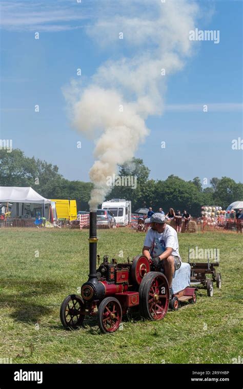 Image result for Mini Steam Engines