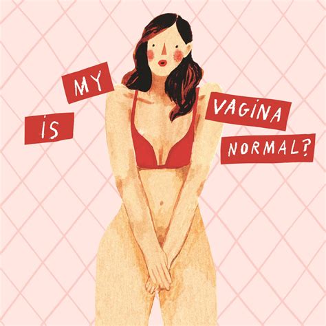 generate a vagina image