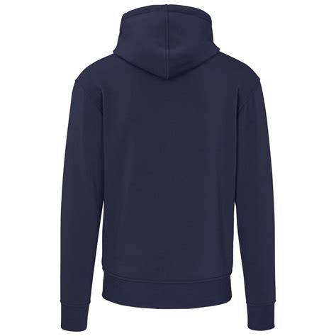 Mens Rift Hooded Sweater | HO-UT-22-A | Amrod