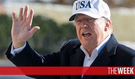 'Trump's nuclear button tweet to keep Kim on toes'