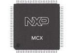 MCX N Series Microcontrollers - NXP Semiconductors | Mouser