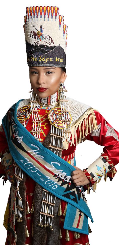 Native American Rebirth Rituals: A Sacred Journey of Renewal