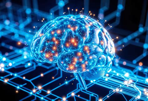 Neural Engineering: How AI Models Are Learning to Think Contextually - Eduonix Blog