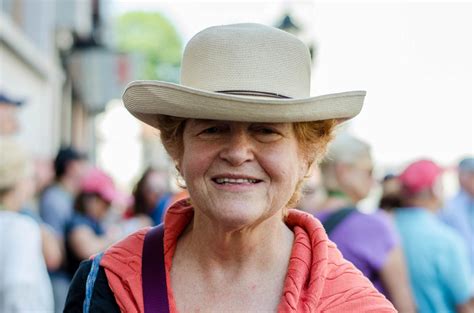 Professor Deborah Lipstadt – BEARING WITNESS – JEWISH POLAND: PAST AND ...