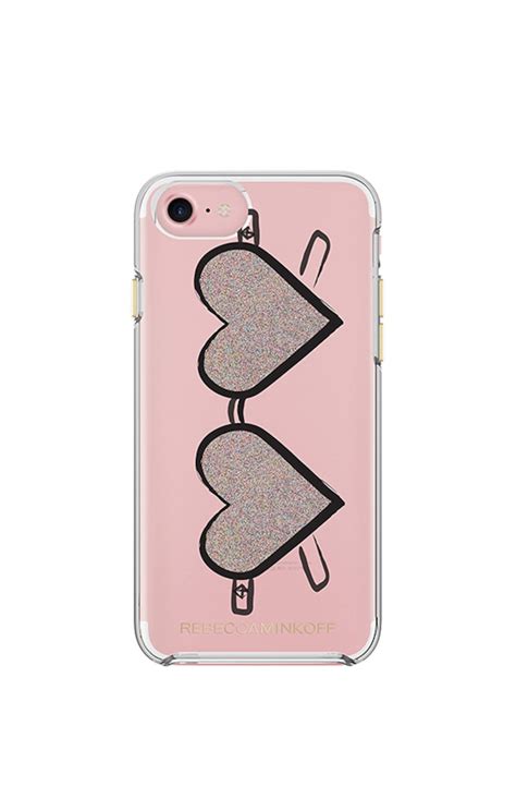 20 phone cases for spring | Canadian Living