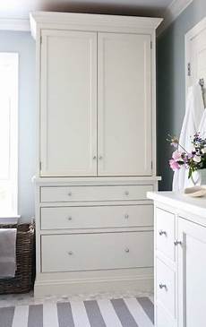bathroom linen cabinet plans bathroom linen cabinet transitional bathroom design bathroom linen cabinet plans bathroom linen cabinet transitional bathroom design