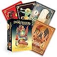 The Storyteller's Tarot: A 78-card Deck & Guidebook : Depasquale, David ...