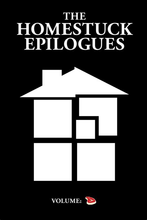 The Homestuck Epilogues | Book by Andrew Hussie | Official Publisher ...