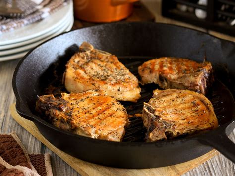 Recipes Using Ghee 的图像结果