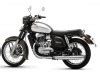 Jawa Bikes and Scooters. Details of all two-wheelers from Jawa - Bikes4Sale